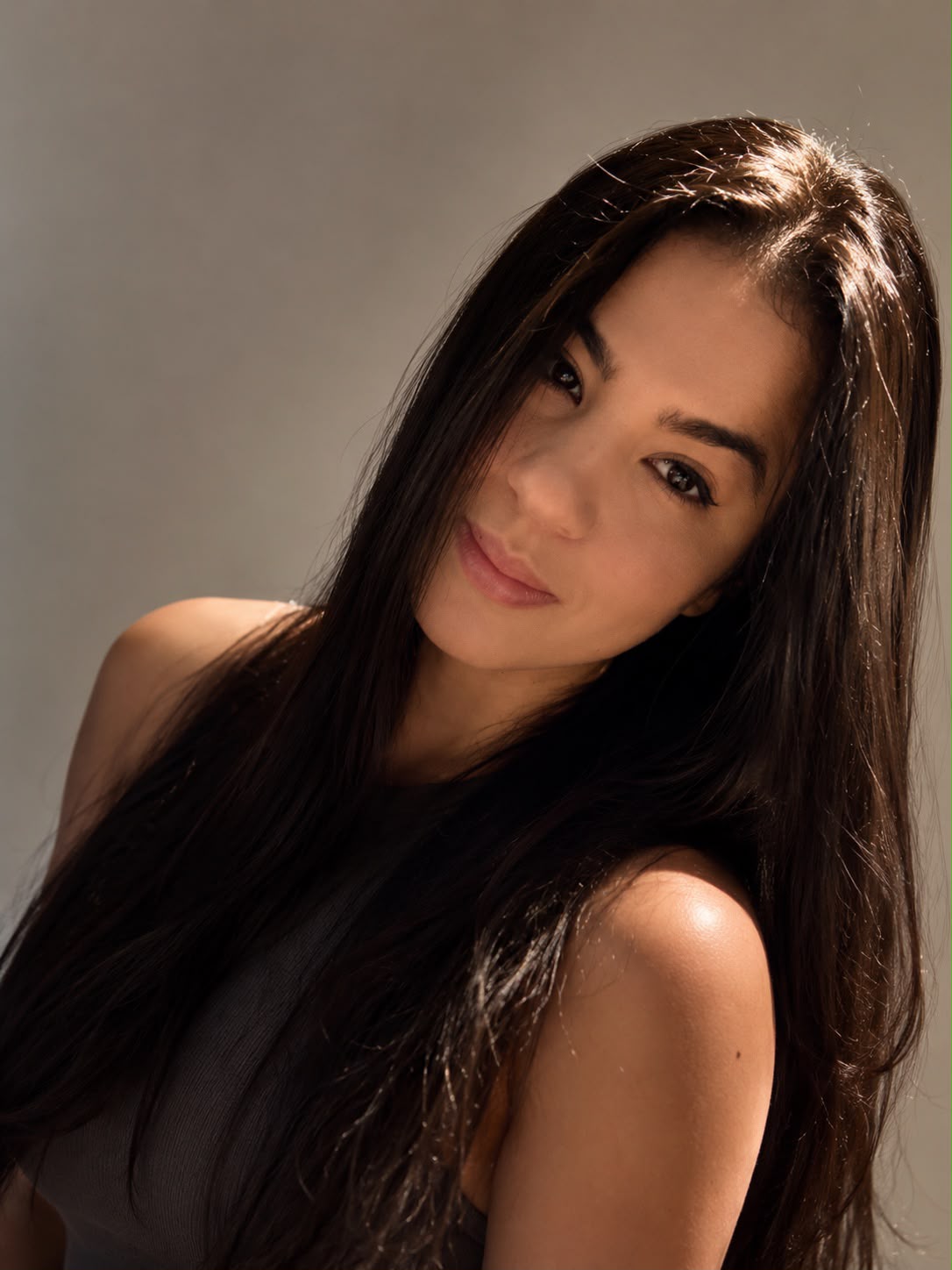 Jessiele Vasconcelos — Personal Trainer e Instrutora de Pilates